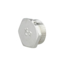 Заглушка Thermo Alliance Forte 1« ЗР SF35325