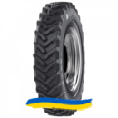 270/95R48 Ascenso TDR 900 144D Сельхоз шина