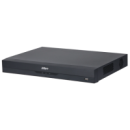 16-канальний AI 2HDD мережевий відеореєстратор DHI-NVR2216-I2
