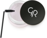 Віск для укладання брів - Golden Rose Eyebrow Shaper Wax 45ml