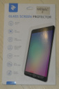 Защитное стекло 2E для Huawei MediaPad T3 8 (2E-TGHW-T38)