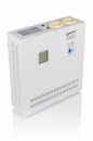 Стабілізатор напруги Volter™-2 c Slim 2,2 кВт