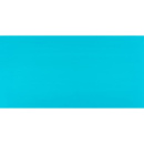 Самоклеящаяся стеновая PET плитка 600х300х2мм SW-00002241