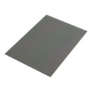 Плёнка поляризационная 150x200 мм (iPad 2/3/4/Air/Pro 9.7)