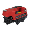 Мийка високого тиску Vitals Master Am 6.5-120w turbo