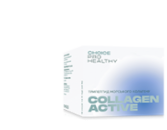 ДД COLLAGEN ACTIVE 135г