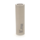 Аккумулятор 21700 Li-Ion Samsung INR21700 (30T), 3000mAh, 7.2(14.4)A, 4.2/3.69/2.5V, Gray