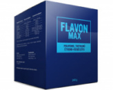 Флавон Flavon Max, 240 г