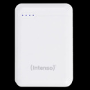 INTENSO Powerbank XS 10000(white) Повербанк