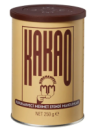 ✔️NEW! 100% натуральне какао Mehmet Efendi 250г