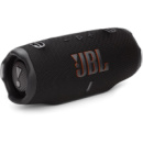 Колонка JBL Charge 6 Black (JBLCHARGE6BLK) (Код товару:40619)