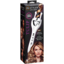Стайлер автоматична плойка Instyler Tulip