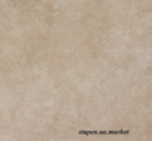 Базова клінкерна плитка гладка Capri Beige 32.5x32.5 см