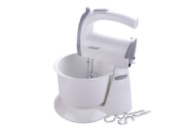 Миксер Maestro MR-555 (MR-555)