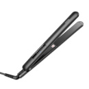 Утюжок выпрямитель для волос Hoco HP40 black