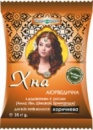Хна аювердическая коричневая, 35 г (Триюга)