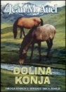 Dolina konja - Jean M. Auel