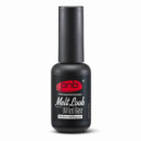 База для гель-лака акварельная «Тающий эффект» PNB UV/LED Melt Look Base, 8 мл