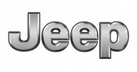 Кришки , заглушки AIRBAG SRS для Jeep