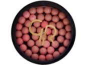 Румяна в шариках Golden Rose Ball Blusher Rouge Pearl