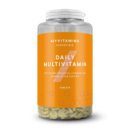 Daily Vitamins - 60tabs