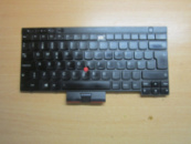 Клавиатура Lenovo T430s Проверена!
