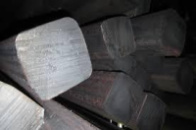 Квадрат 170х170 ст.09Г2С