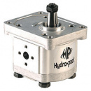 Насос для тракторів  HIDROS Landini 3539856M91