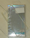 Чехол Gelius Ultra Thin Air Case для Samsung Galaxy A72 A725 Transparent 2099900836305