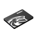 SSD KingSpec 120g