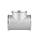 Трійник Thermo Alliance Forte 2« ВВ SF36150