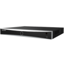 16-канальный 4K сетевой видеорегистратор AcuSense Hikvision DS-7616NXI-K2(D)