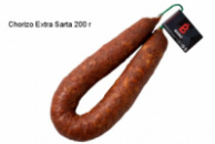 Колбаса “CHORIZO SARTA” 200 г