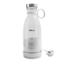 Портативний фітнес-блендер NEOR JUICY 3ML50 WT