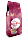 Кава в зернах Gimoka Gran Bar 1 кг Джимока