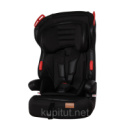 Автокресло CARRELLO Premier CRL-9801/1 от 9 до 36 кг группа 1+2+3