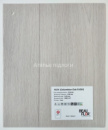 Лінолеум BEAUFLOR Flex Colambian Oak 910M ширина рулону 3 м. АКЦІЯ