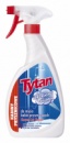 ​Жидкость для чистки душевых кабин спрей Tytan 500 мл