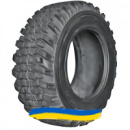 12.5/80R18 Lande TI200 Индустриальная шина