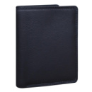 Чоловіче шкіряне портмоне 76401A