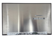 Матриця для ноутбука N160JME-GTK оригінал, IPS, 165Hz