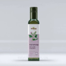 Масло сыродавированное Расторопши 250 мл Здорово!