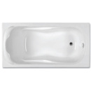 Акриловая ванна Redokss San SASSARI 1500х750
