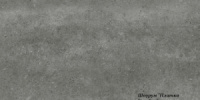 Intergres Flax сірий темний 60х120, 12060 169 072/SL