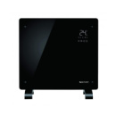 Конвектор электрический Zenet Zet-523 1 кВт