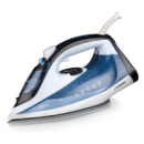 Утюг Aurora 3437AU 2200 Вт голубой