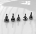 Формирователи десны Neobiotech