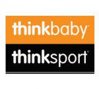 Косметика ThinkBaby & ThinkSport