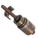 Съемник сайлентблоков «Москвич» (Красный Луч) ССБМКрЛ