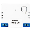 Управляемое реле постоянного тока U-Prox Relay DC